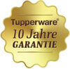 BADERde_AT1Logo_Tupperware_10JahreGarantie