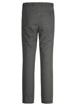 "Klaus Modelle"-Hose in 3 Farben 