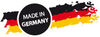 BADERde_DE1Logo_MadeInGer2015F BADERde_DE1Logo_MadeInGer2015F