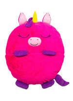 Kuschelschlafsack Happy Nappers  BUNT