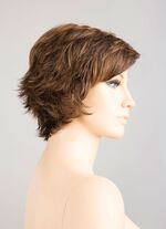 Giorgio Montana Collection Perr&uuml;cke Kira 