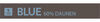 BADERde_DE1Logo_Blue_Spessarttraum BADERde_DE1Logo_Blue_Spessarttraum
