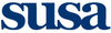 BADERde_AT1Logo_Susa2016H BADERde_AT1Logo_Susa2016H