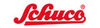BADERde_DE1Schuco_2007H_B_detail BADERde_DE1Schuco_2007H_B_detail