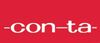 Logo_conta