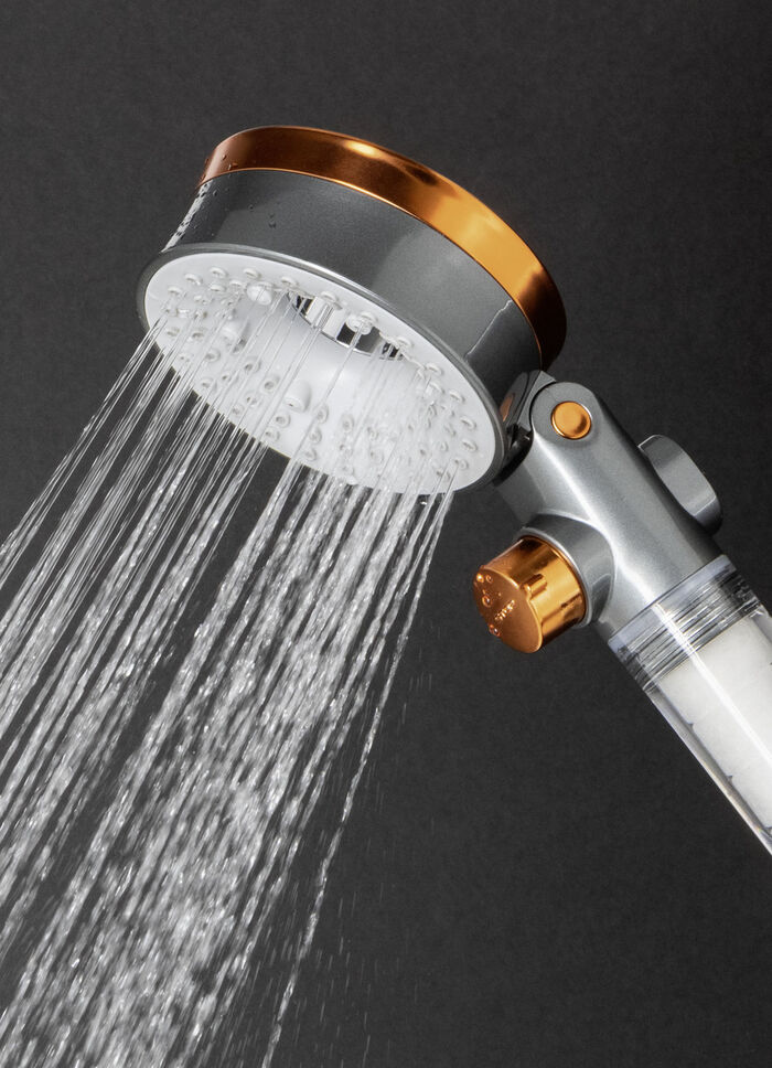 Duschkopf 