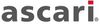 Logo_ascari_2025H