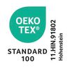 Logo_OekoTex_11
