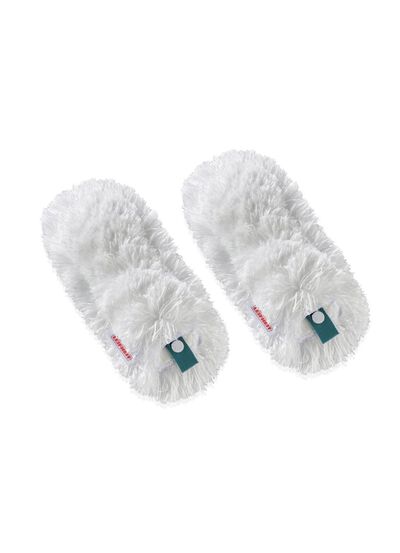 Ersatzbezug f&uuml;r Superduster, 2-teilig 