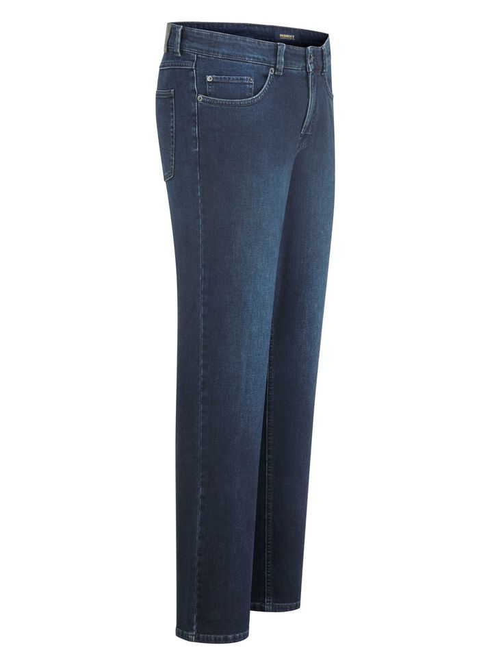 "Paddock's"-Jeans in 3 Farben 