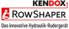BADERde_DE1Logo_KENDOX_ROWSHAPER BADERde_DE1Logo_KENDOX_ROWSHAPER