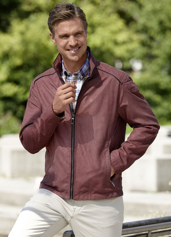 Blouson von „Gate One“ 