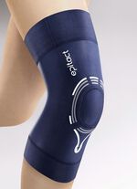 epitact Stabilisierende Kniebandage 