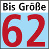 BADERde_AT1Logo_BisGroesse62 BADERde_AT1Logo_BisGroesse62