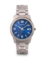 "Para"-Quartz-Partneruhren 