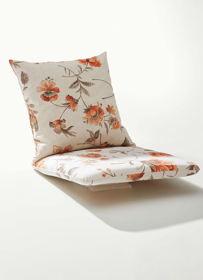 Auflagen f&uuml;r Stapelsessel &bdquo;Madelene&ldquo; 