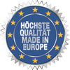 BADERde_DE1Logo_HoechsteQualitaet_MadeIn_Europe