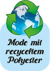 BADERde_CH1Logo_Mode_mit_recyceltem_Polyester