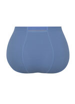 Anita Miederhose mit verstärkter Bauchpartie 