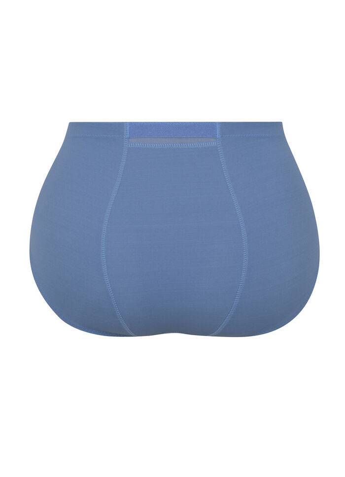 Anita Miederhose mit verstärkter Bauchpartie 