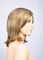 Per&uuml;cke Rosa aus der Giorgio Montana Collection DUNKELBLOND MIX