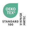 BADERde_DE1Logo_OekoTex_51979_GR_1_2024F BADERde_DE1Logo_OekoTex_51979_GR_1_2024F