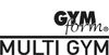 BADERde_DE1Logo_GymformMultiGym BADERde_DE1Logo_GymformMultiGym