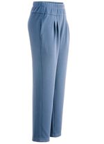 Hose in bequemer Schlupfform 