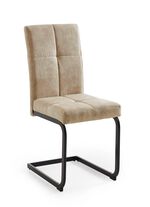 Hochwertige Esszimmerm&ouml;bel 