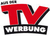 BRIGITTEde_AT1Logo_AusDerTVWerbung
