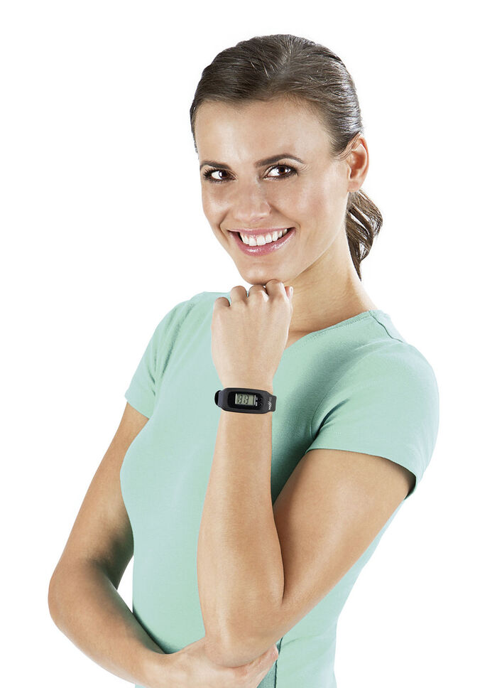 MAXXMEE Ruderger&auml;t 