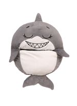 Kuschelschlafsack Happy Nappers  