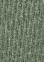 Sechserpack Slips mit Gummizug im Bund 