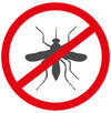 BADERde_DE1Logo_Gegen_Muecken