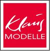 Logo_KlausModelle-2a9cf1dd-917e-4f10-8772-3ba9feb247ef