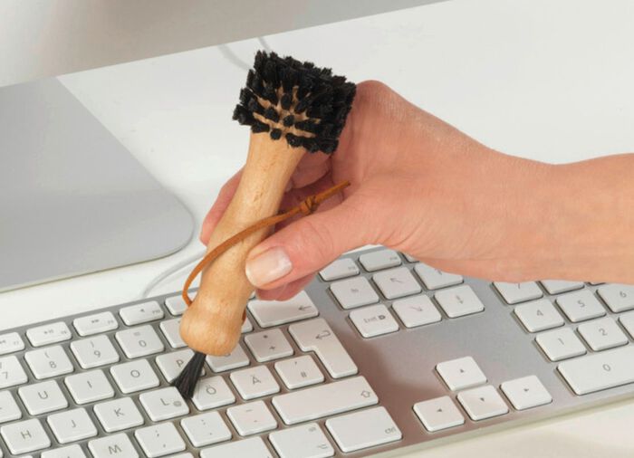 WENKO Steckdosenreiniger 