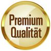 PremiumQualitaet-2016H--51def1a2-262f-4e94-8a9b-bc2d914987f0
