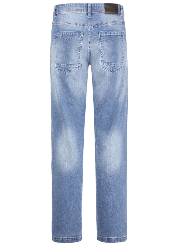 Erstklassige Jeans in 3 Farben HELLJEANS