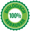 BADERde_DE1Logo_100Prozent_BiologischAbbaubar BADERde_DE1Logo_100Prozent_BiologischAbbaubar
