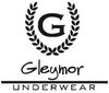 BADERde_DE1Logo_Gleymor