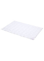 Daunenprogramm Montreux von Spessarttraum WEISS