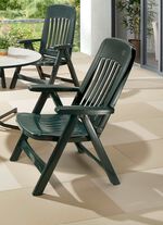 M&ouml;belgruppe-Serie  "Comtesse" 