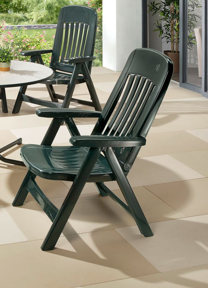 M&ouml;belgruppe-Serie  "Comtesse" 