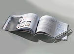 Emporia Smart.4. Smartphone 