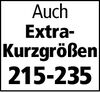 BADERde_AT1Logo_AuchExtra-Kurzgroessen215-235