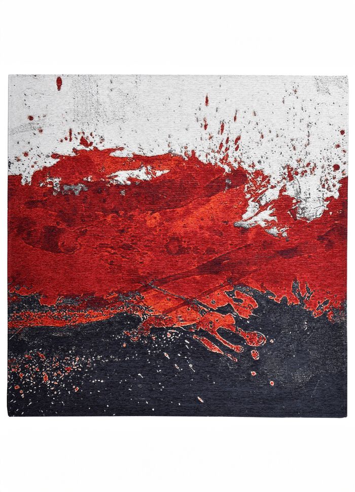 Hochwertige Br&uuml;cken und Teppiche 