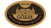 BADERde_DE1Seit1951_Goezze_2003F_T_detail BADERde_DE1Seit1951_Goezze_2003F_T_detail