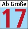 BADERde_AT1Logo_AbGroesse17