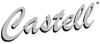BADERde_DE1Logo_Castell BADERde_DE1Logo_Castell
