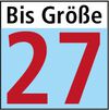 Logo_BisGroesse27-78e0dd86-f32a-4c74-8ee2-df9a388a4f12